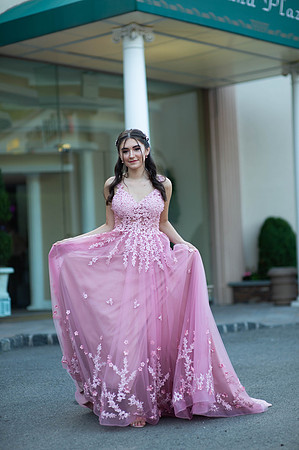 Aislinn's Sweet 16-178