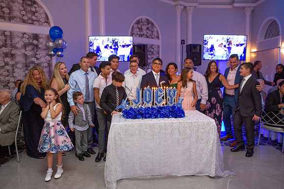 IMGL0701