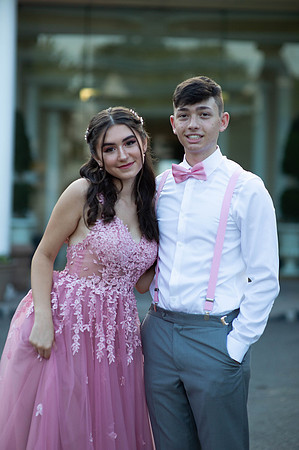 Aislinn's Sweet 16-375