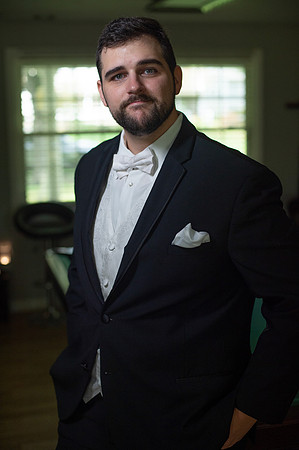 A&T (76 of 2309)