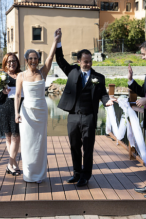 Sherri & Jon (322)
