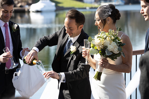 Sherri & Jon (351)