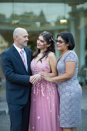 Aislinn's Sweet 16-592