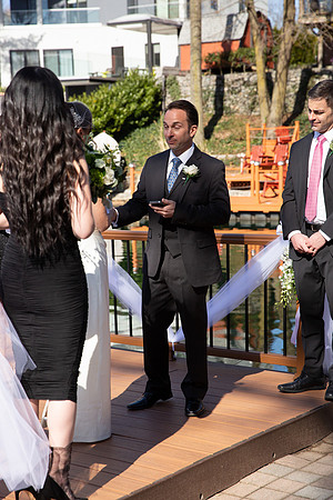 Sherri & Jon (401)