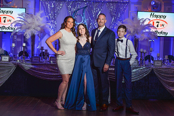 Jordana (117 of 1521)