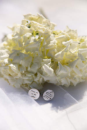Sherri & Jon (128)