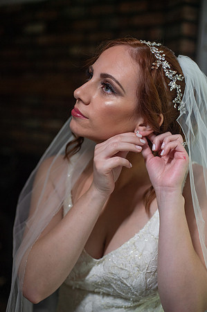 A&T (155 of 2309)