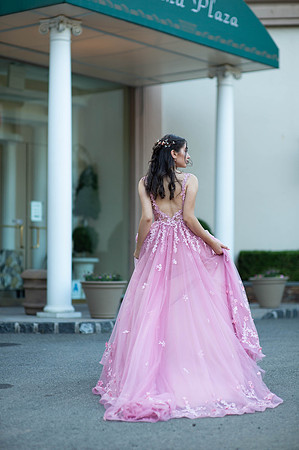Aislinn's Sweet 16-241