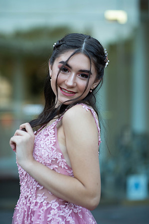 Aislinn's Sweet 16-82