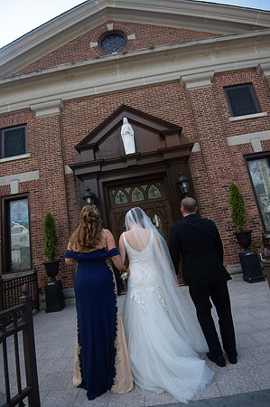 A&T (561 of 2309)