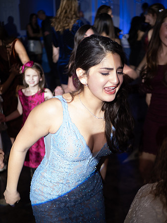 Cecilia (427 of 576)