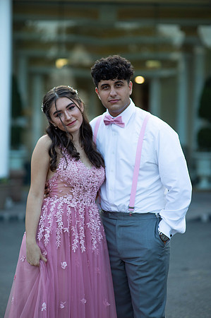 Aislinn's Sweet 16-392