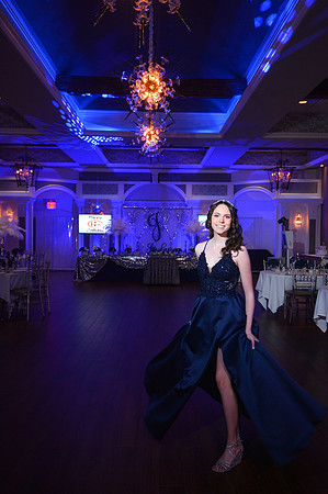 Jordana (77 of 1521)
