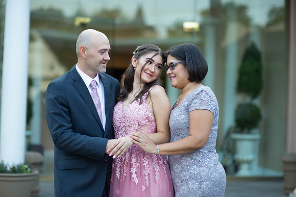 Aislinn's Sweet 16-623