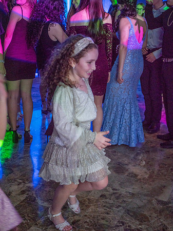 Cecilia (342 of 576)