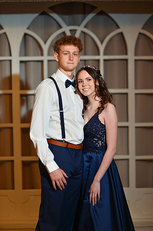Jordana (337 of 1521)
