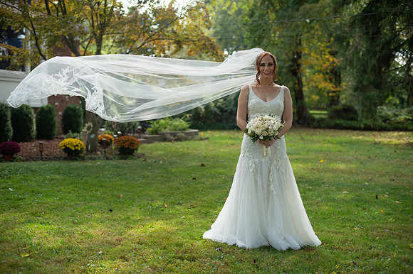 A&T (372 of 2309)