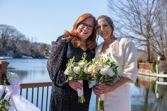 Sherri & Jon (533)