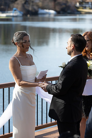 Sherri & Jon (279)