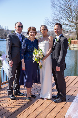 Sherri & Jon (479)