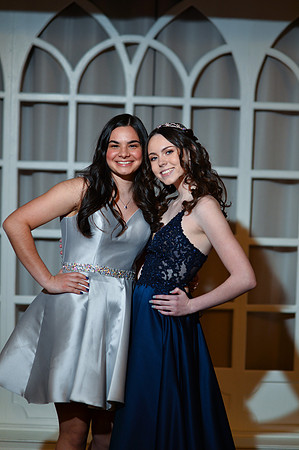 Jordana (302 of 1521)