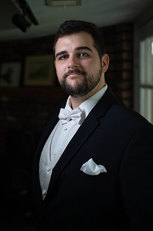 A&T (50 of 2309)