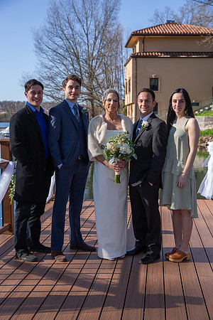 Sherri & Jon (613)