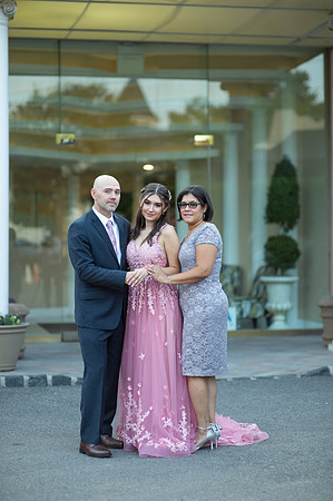 Aislinn's Sweet 16-568