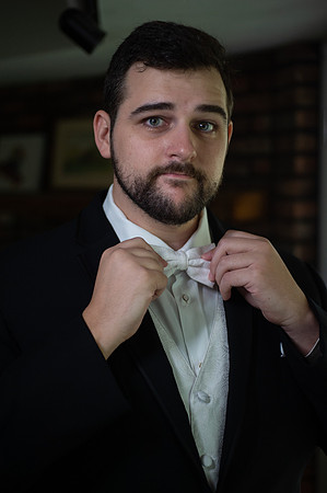 A&T (19 of 2309)