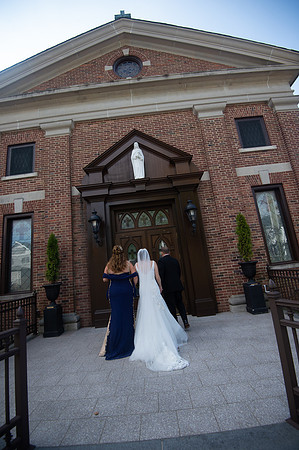 A&T (577 of 2309)