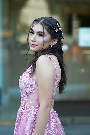 Aislinn's Sweet 16-41