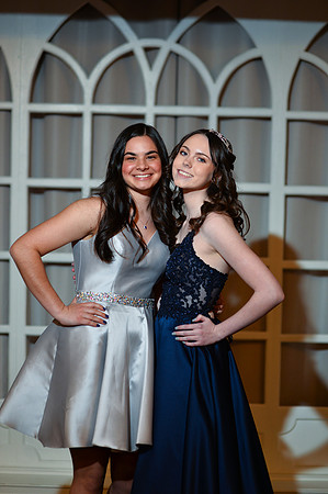 Jordana (304 of 1521)