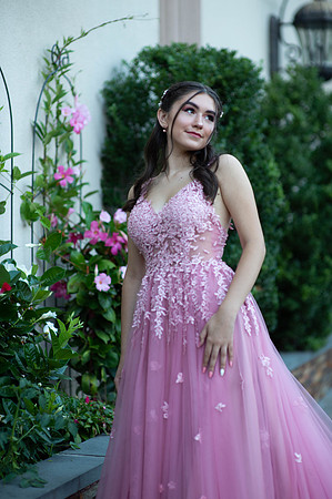 Aislinn's Sweet 16-110