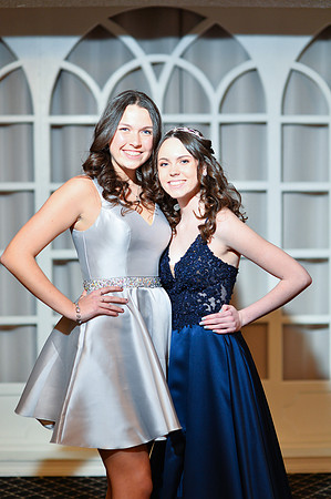 Jordana (246 of 1521)
