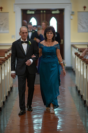 A&T (645 of 2309)