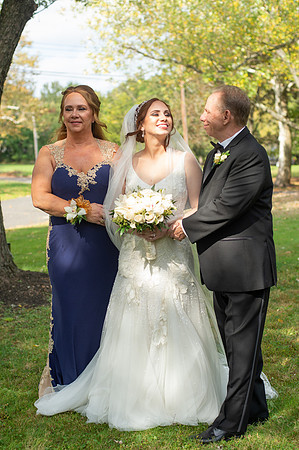 A&T (480 of 2309)