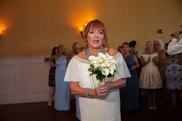 DHP_3848