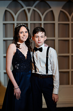 Jordana (330 of 1521)