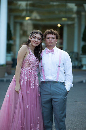 Aislinn's Sweet 16-398