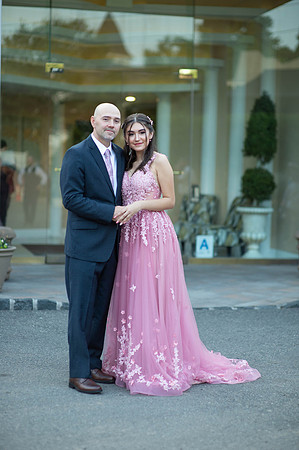 Aislinn's Sweet 16-635