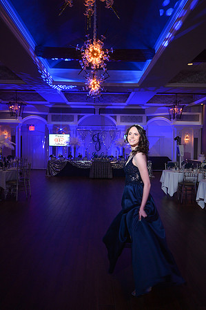 Jordana (78 of 1521)