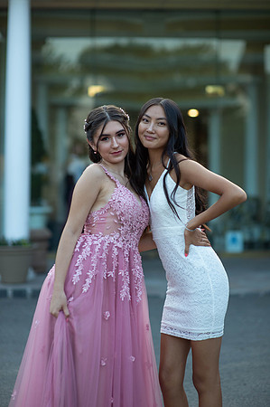 Aislinn's Sweet 16-466