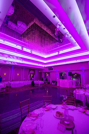 Aislinn's Sweet 16-6