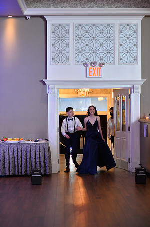 Jordana (446 of 1521)