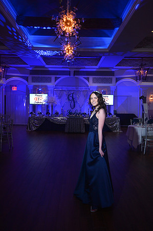 Jordana (69 of 1521)