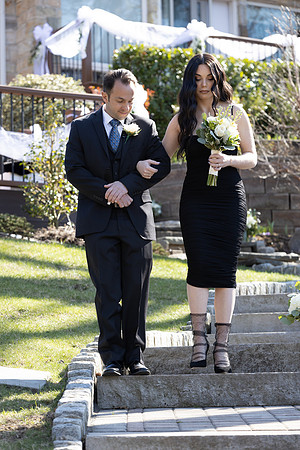 Sherri & Jon (221)