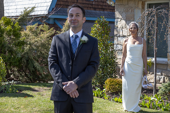 Sherri & Jon (146)
