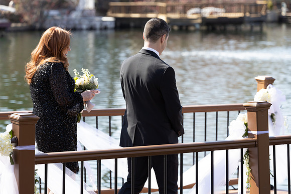 Sherri & Jon (214)