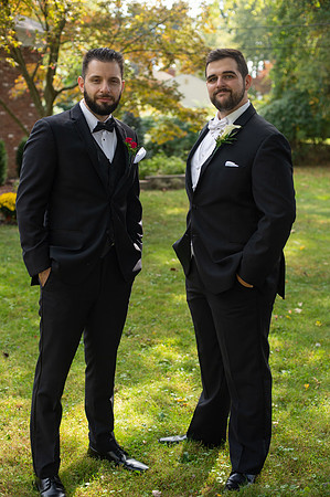 A&T (311 of 2309)
