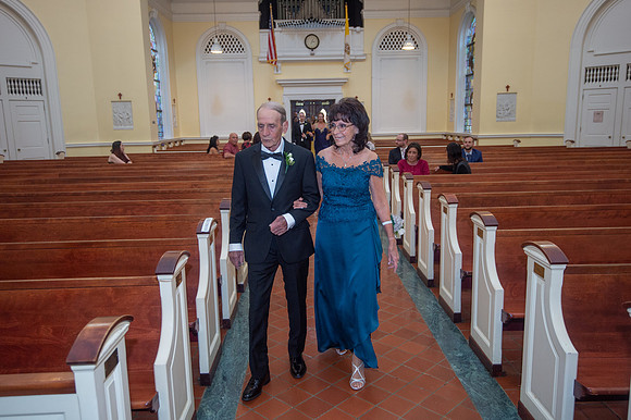 A&T (651 of 2309)
